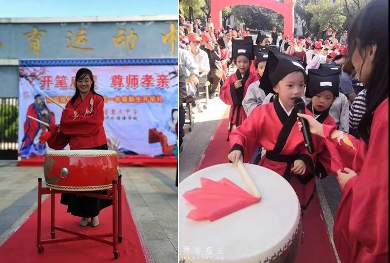 微信圖片_20201013204931.jpg 微信圖片_20201013204931.jpg