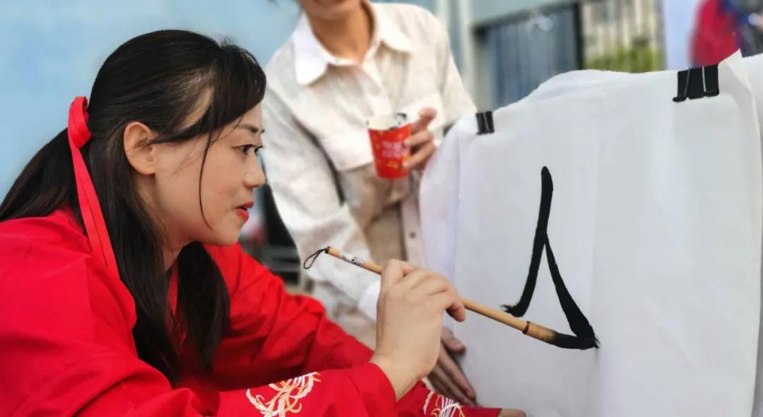 微信圖片_20201013204936.jpg 微信圖片_20201013204936.jpg