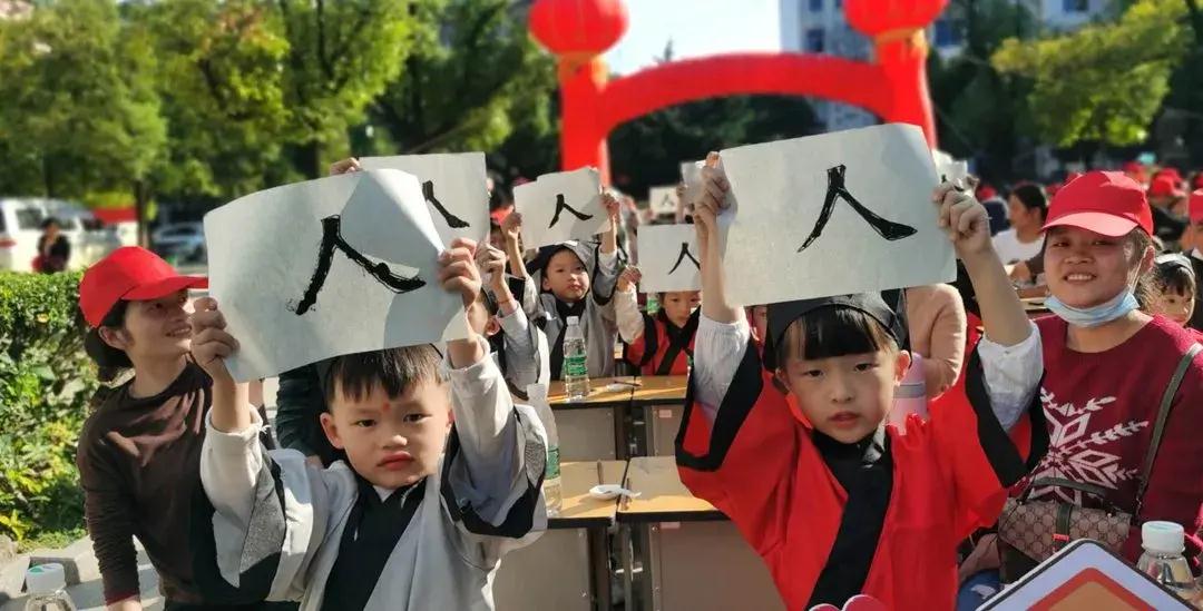 微信圖片_20201013204945.jpg 微信圖片_20201013204945.jpg