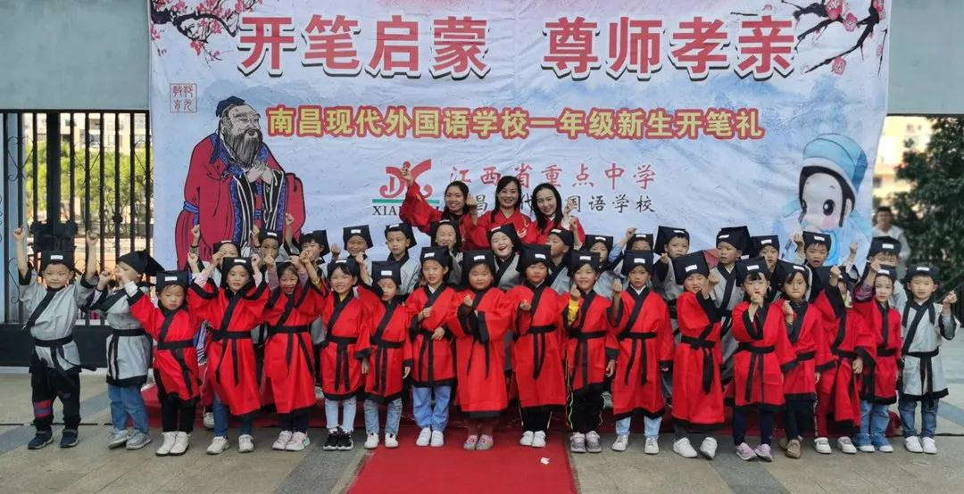 微信圖片_20201013204949.jpg 微信圖片_20201013204949.jpg