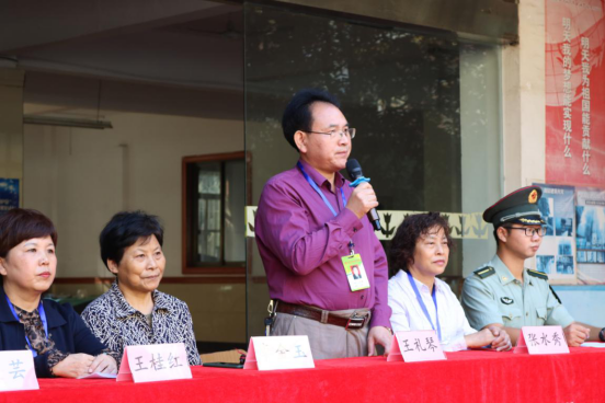 微信圖片_20201014202848.png 微信圖片_20201014202848.png