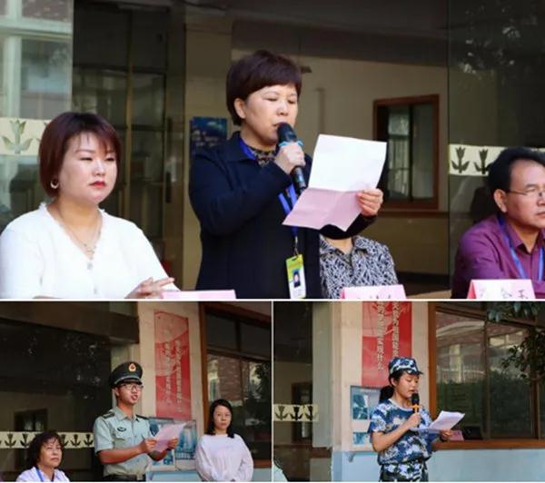 微信圖片_20201014202852.jpg 微信圖片_20201014202852.jpg