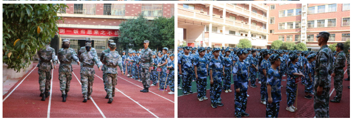 微信圖片_20201014202925.png 微信圖片_20201014202925.png