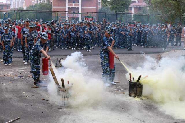 微信圖片_20201016201159.png 微信圖片_20201016201159.png