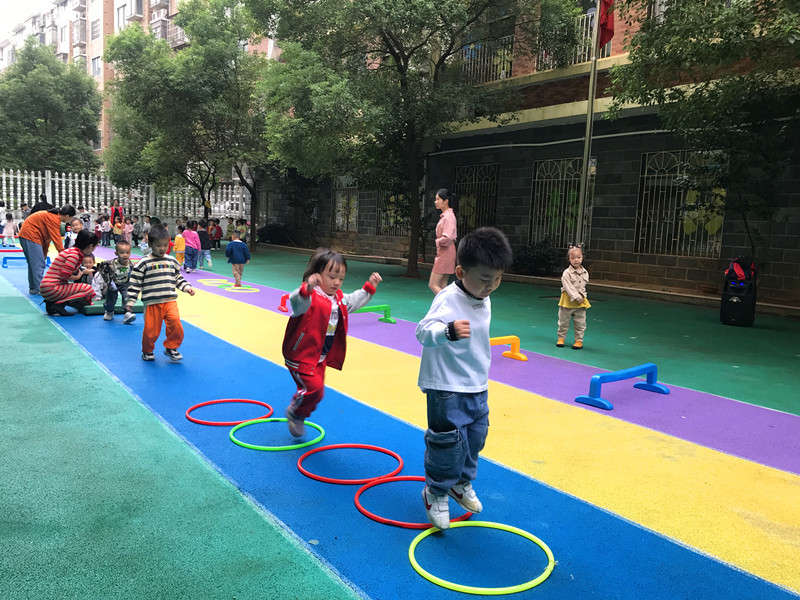 微信圖片_20201015091544_副本.jpg 微信圖片_20201015091544_副本.jpg