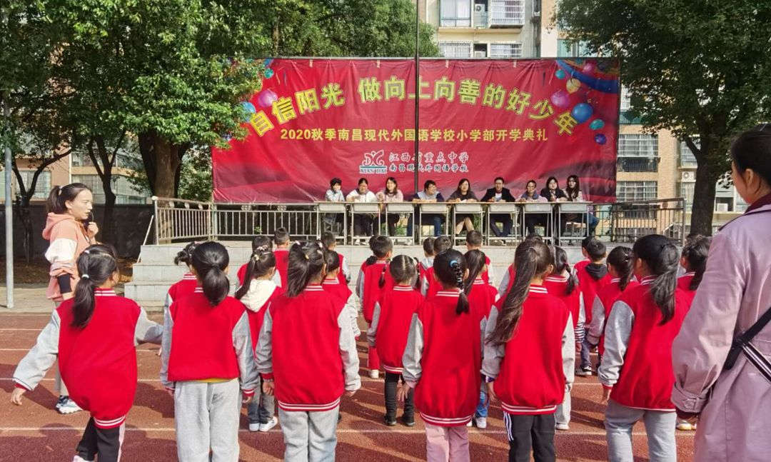 圖7_副本.jpg 圖7_副本.jpg