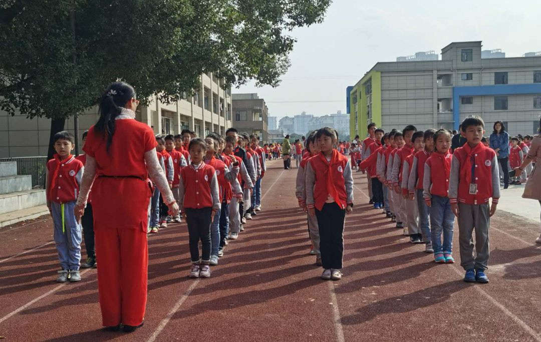 圖4_副本.jpg 圖4_副本.jpg