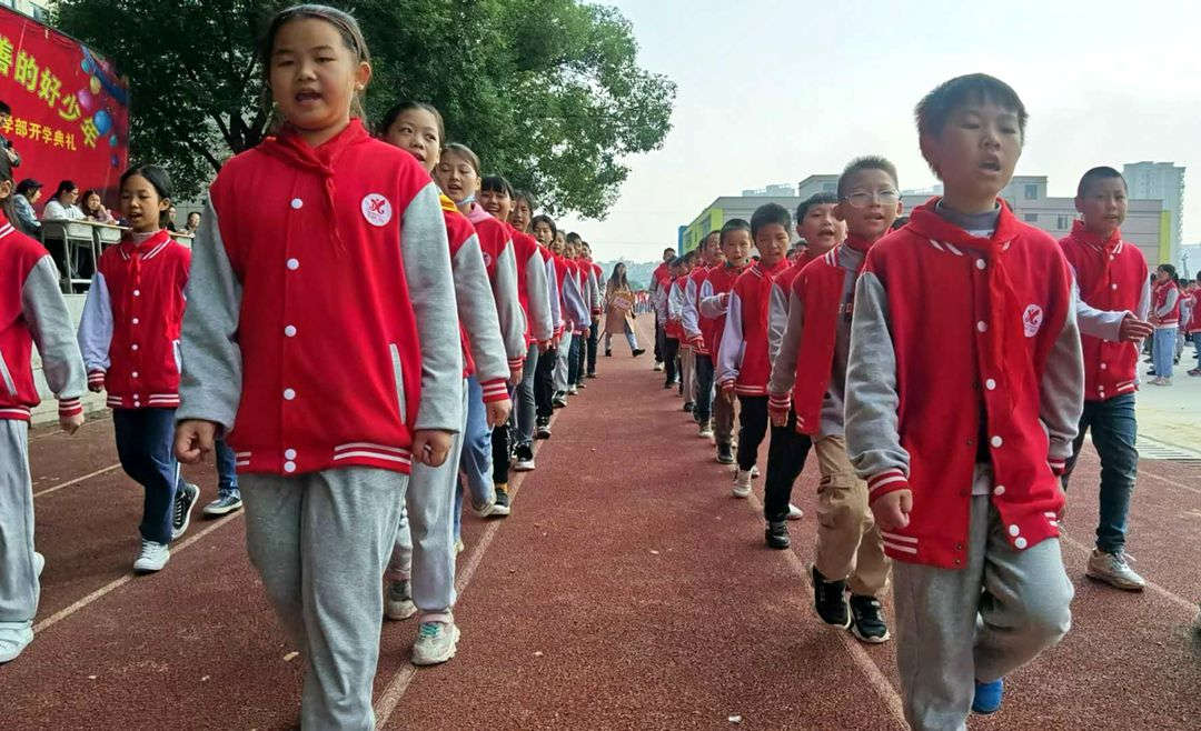 圖片1_副本.jpg 圖片1_副本.jpg