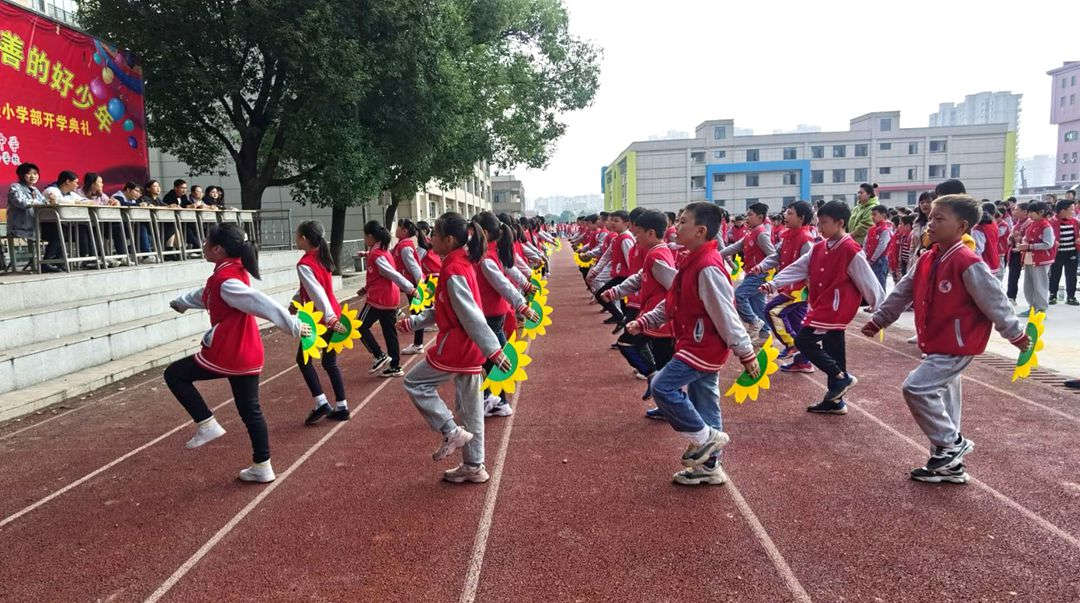 圖2_副本.jpg 圖2_副本.jpg