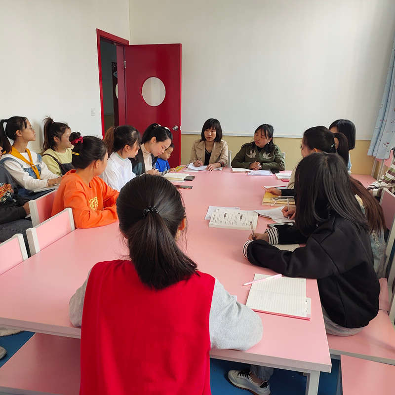 mmexport1603428759077_副本.jpg mmexport1603428759077_副本.jpg