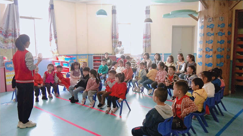 mmexport1603431328607_副本.jpg mmexport1603431328607_副本.jpg