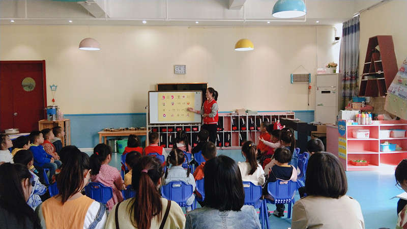 mmexport1603431321309_副本.jpg mmexport1603431321309_副本.jpg