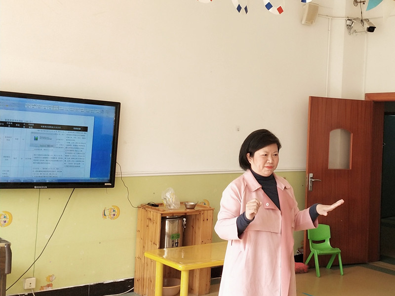 5ca625049d4e9c26256b4778064ad8f_副本.jpg 5ca625049d4e9c26256b4778064ad8f_副本.jpg