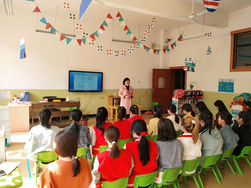 3dc5db695af7531ac399cfdd1d8d125_副本.jpg 3dc5db695af7531ac399cfdd1d8d125_副本.jpg