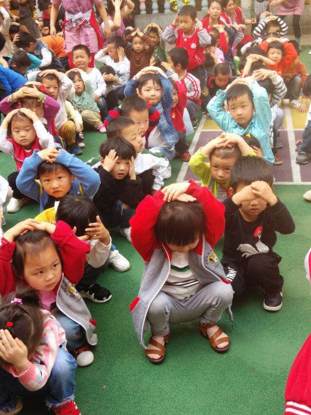 927c7f32e605519080a83c790d183c1_副本.jpg 927c7f32e605519080a83c790d183c1_副本.jpg