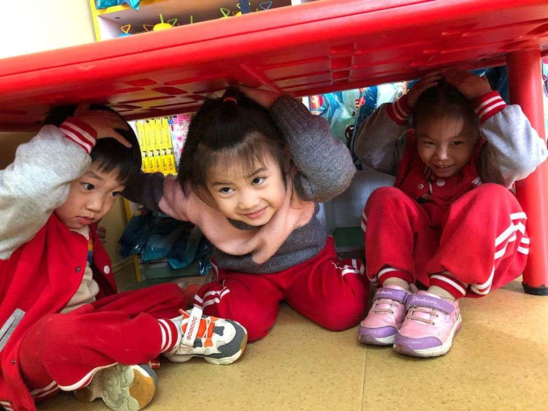 0ea051007982d63796a68ad16ce8606_副本.jpg 0ea051007982d63796a68ad16ce8606_副本.jpg