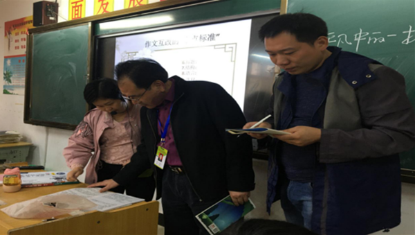 稿2_副本.png 稿2_副本.png