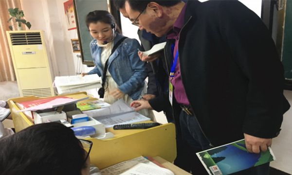 稿3_副本.png 稿3_副本.png