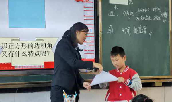 微信圖片_20201031204906.png 微信圖片_20201031204906.png