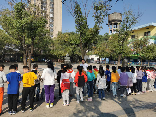 微信圖片_20201031204914.png 微信圖片_20201031204914.png