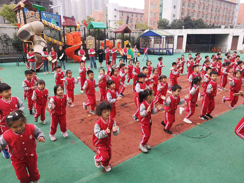 1637ac0f1973086a7be4a909bd18e00_副本.jpg 1637ac0f1973086a7be4a909bd18e00_副本.jpg