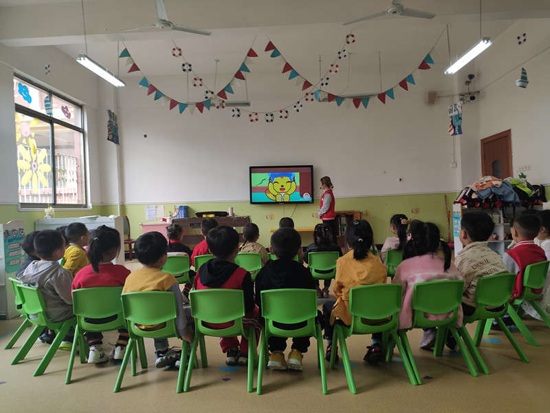 72e4e3fc820d56d9c58e1b7dfdec60b_副本.jpg 72e4e3fc820d56d9c58e1b7dfdec60b_副本.jpg