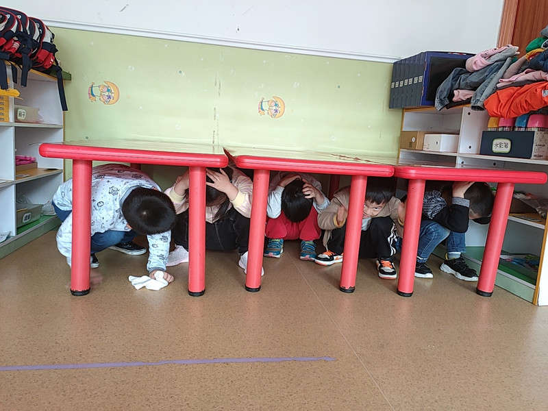 dd2d60c9d2b1138762b6c54a0b8c01d_副本.jpg dd2d60c9d2b1138762b6c54a0b8c01d_副本.jpg