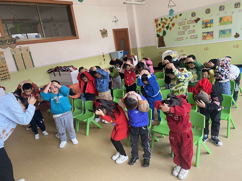 f435ce3833d4a5459925bf7a6a30884_副本.jpg f435ce3833d4a5459925bf7a6a30884_副本.jpg