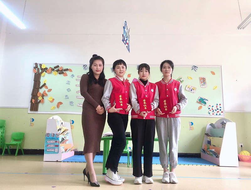 a250be4cbd9b5289e7951df07aacfeb_副本.jpg a250be4cbd9b5289e7951df07aacfeb_副本.jpg