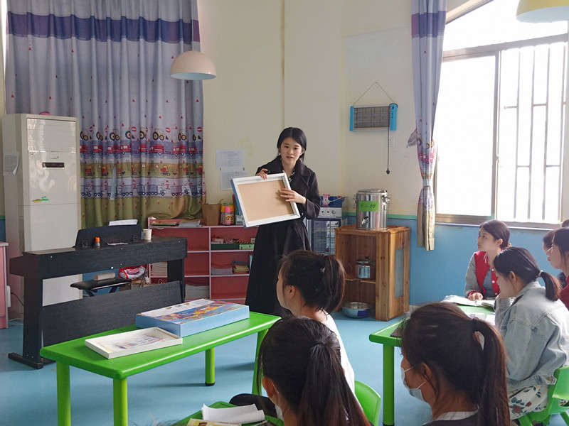 IMG20201103130031_副本.jpg IMG20201103130031_副本.jpg