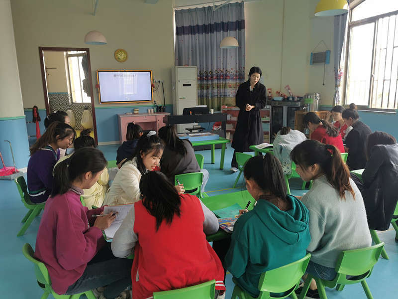 mmexport1604489877551_副本.jpg mmexport1604489877551_副本.jpg