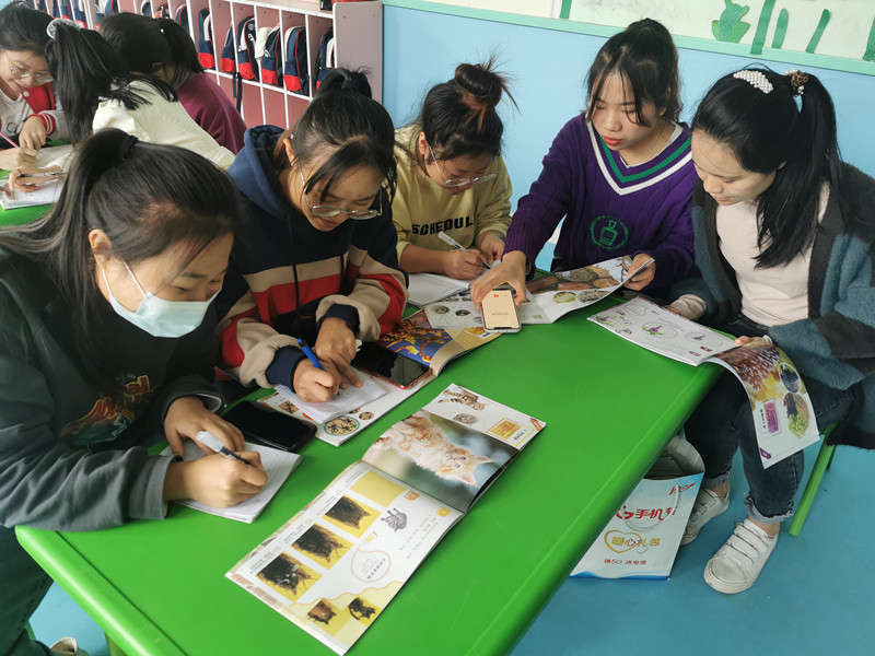 mmexport1604489819578_副本.jpg mmexport1604489819578_副本.jpg