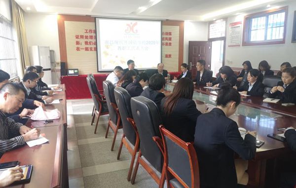 圖1_副本.jpg 圖1_副本.jpg