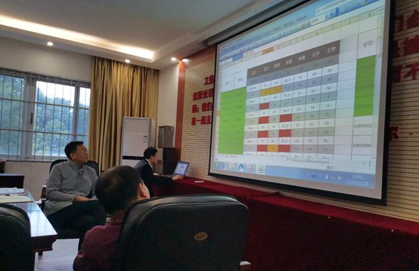 圖片1_副本.jpg 圖片1_副本.jpg