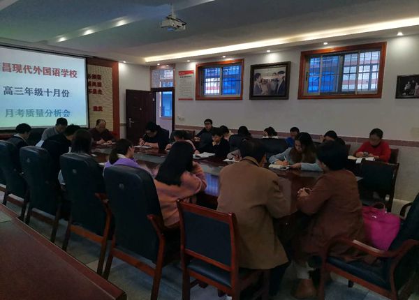 圖片2_副本.jpg 圖片2_副本.jpg