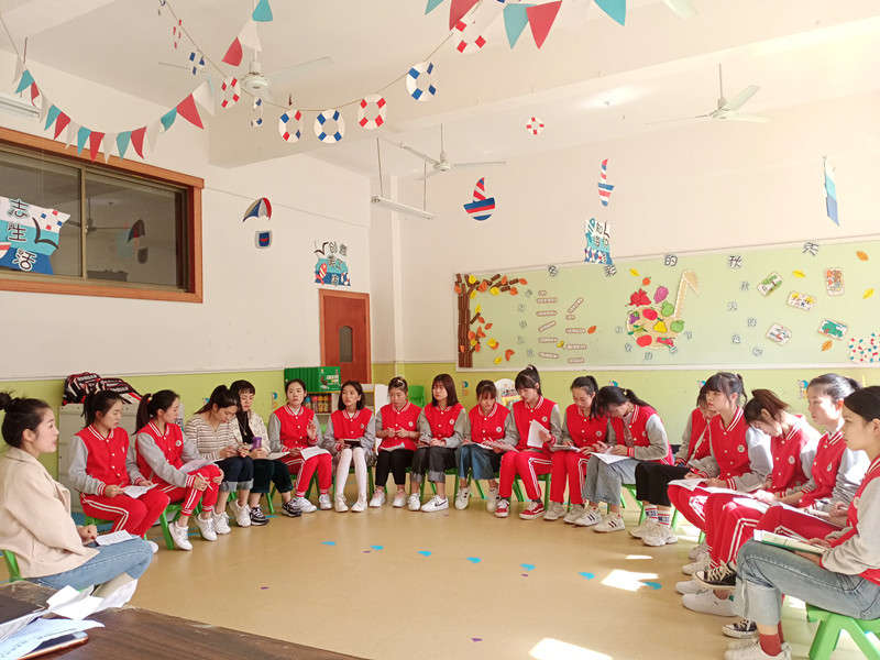 76899adf0163e3015af54041ddbfd27_副本.jpg 76899adf0163e3015af54041ddbfd27_副本.jpg