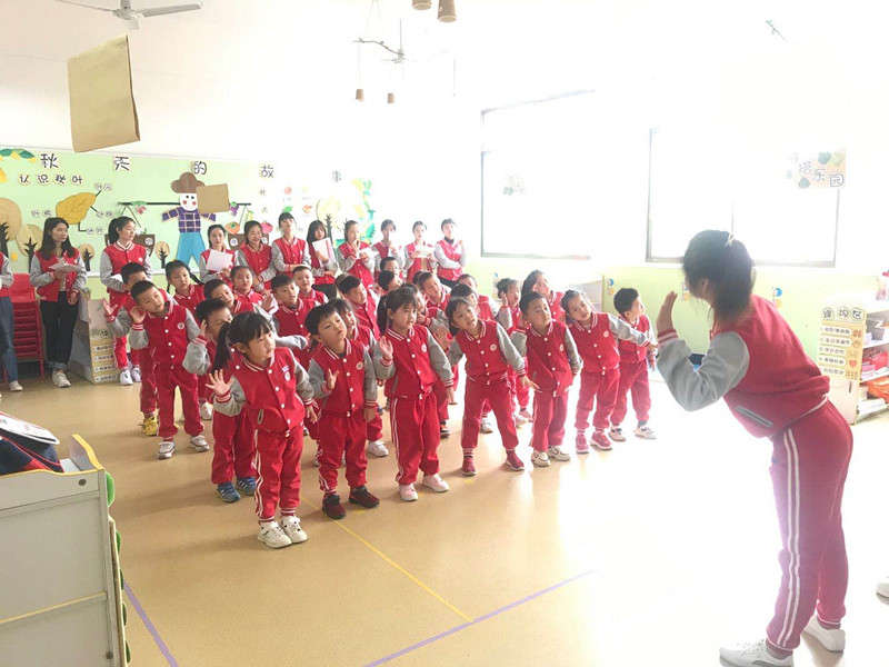 2a810e9d29a84428604d6ea95b89eae_副本.jpg 2a810e9d29a84428604d6ea95b89eae_副本.jpg