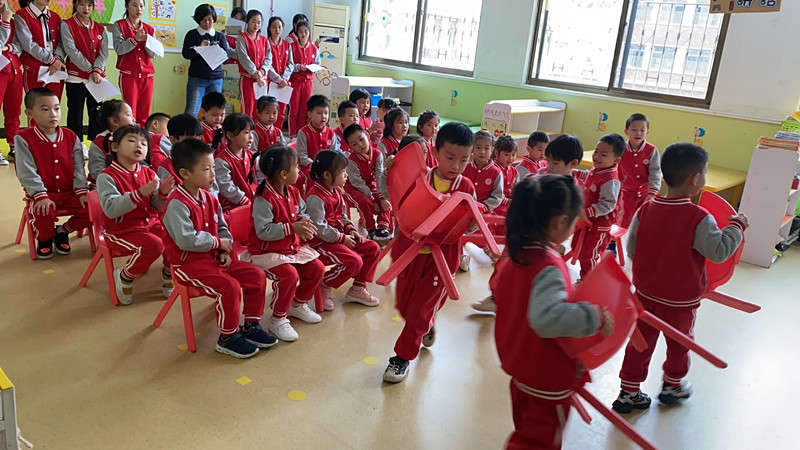 5f853b5091751a3b4ab5e58d8207c41_副本.jpg 5f853b5091751a3b4ab5e58d8207c41_副本.jpg