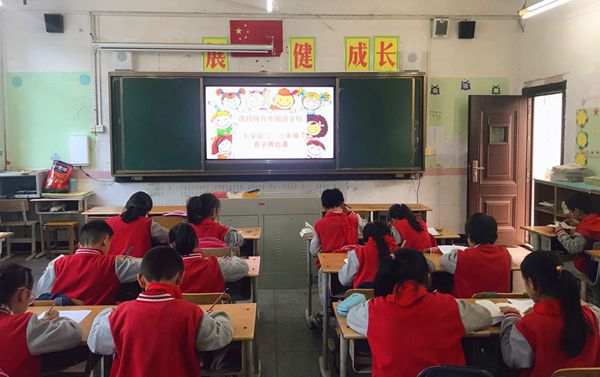 圖片3_副本_副本.jpg 圖片3_副本_副本.jpg