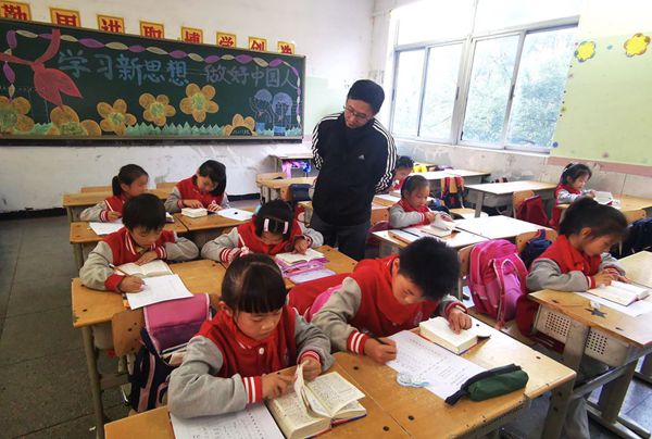 圖片2_副本_副本.jpg 圖片2_副本_副本.jpg