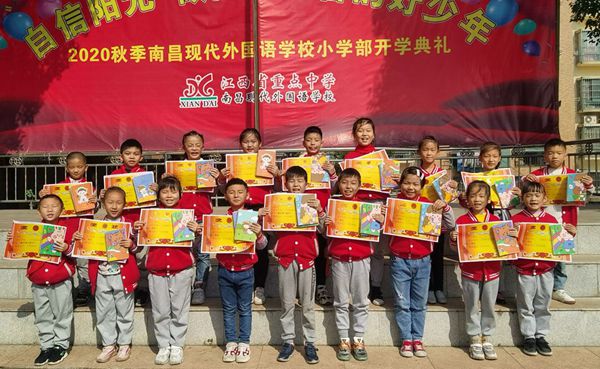 圖片1_副本_副本.jpg 圖片1_副本_副本.jpg