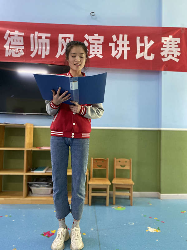 0a4cebf1d1040aa09be911363a08471_副本.jpg 0a4cebf1d1040aa09be911363a08471_副本.jpg