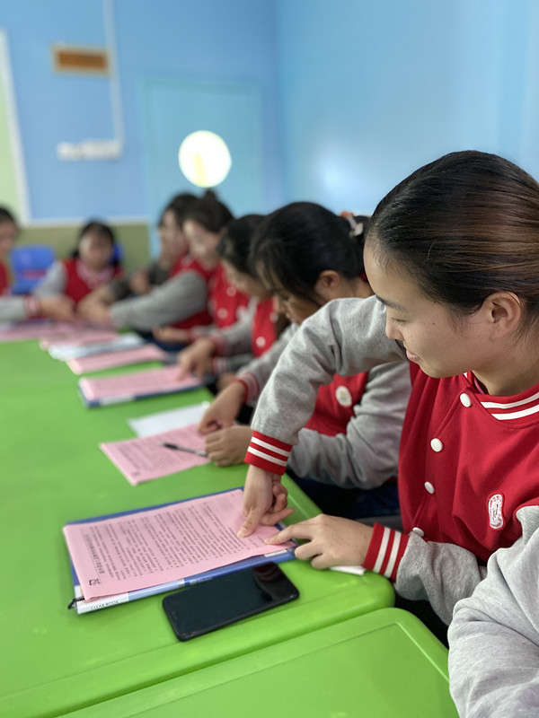 6bf30cf1927c85616ae33e421dffdd6_副本.jpg 6bf30cf1927c85616ae33e421dffdd6_副本.jpg