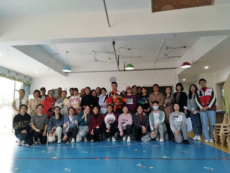 微信圖片_202011112002216_副本.jpg 微信圖片_202011112002216_副本.jpg