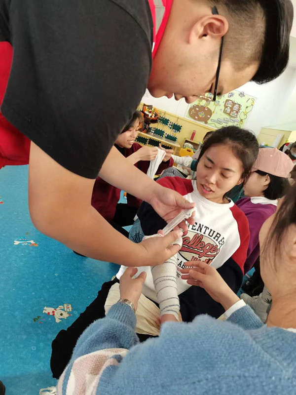 微信圖片_202011112002211_副本.jpg 微信圖片_202011112002211_副本.jpg