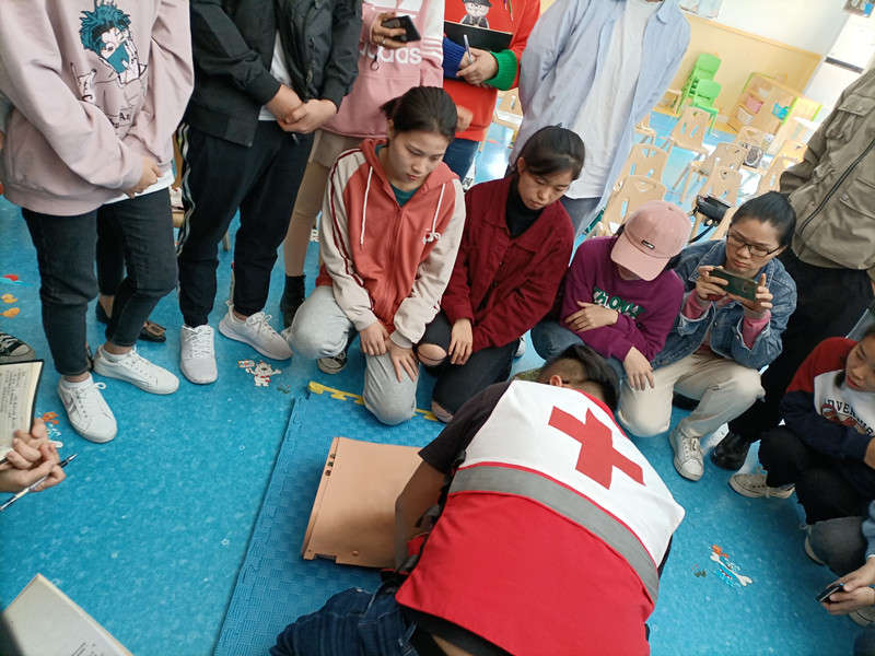 微信圖片_202011112002215_副本.jpg 微信圖片_202011112002215_副本.jpg