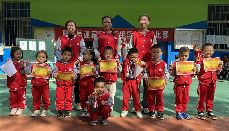 fac97620693dc35ab44f1bb59b8475d_副本.jpg fac97620693dc35ab44f1bb59b8475d_副本.jpg