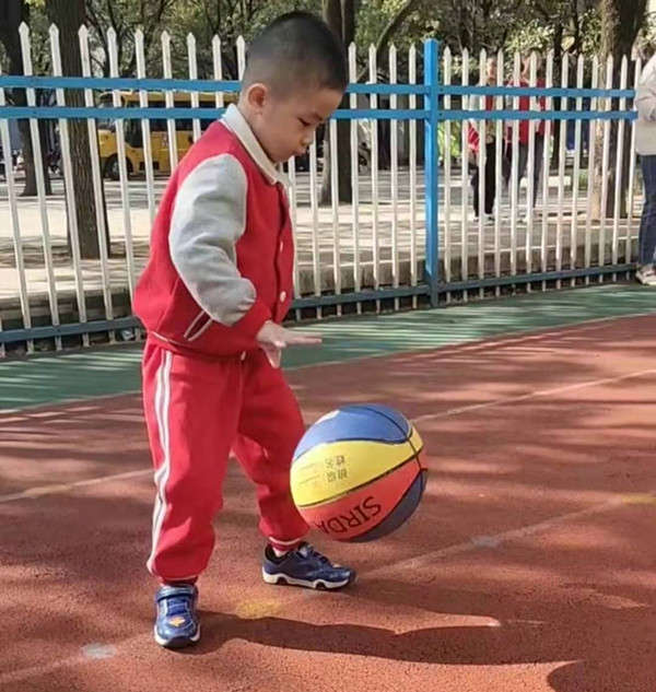 b50fbf3a015fd5d02d38a4f02157b55_副本.jpg b50fbf3a015fd5d02d38a4f02157b55_副本.jpg