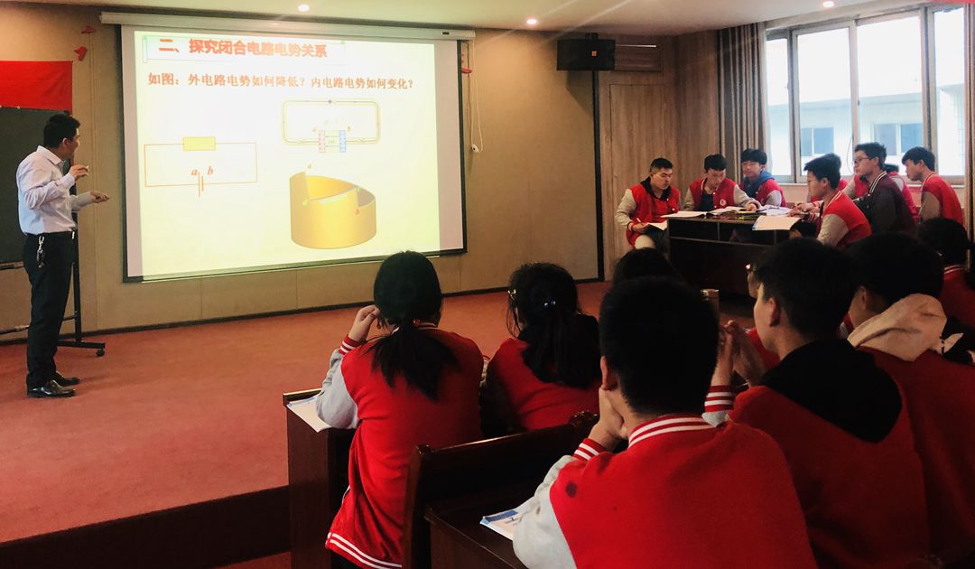 課堂1_副本.jpg 課堂1_副本.jpg