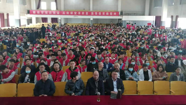 迎賓3副本.jpg 迎賓3副本.jpg